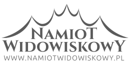 logofooter