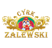 cyrk_zalewski