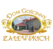 restauracja_zalewskich