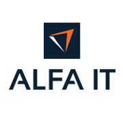 alfa_it